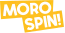 /wp-content/uploads/2026/03/morospin-logo.webp